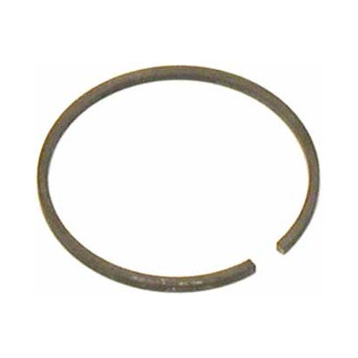 SAITO - Kolvring FA-65/325R5D - SAITO
