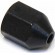 SAITO - Spinnermutter M4 FA-82/120, FG-11/14 - SAITO