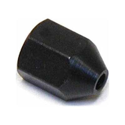 SAITO - Spinnermutter M4 FA-82/120, FG-11/14 - SAITO