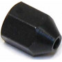 SAITO - Spinnermutter M4 FA-82/120, FG-11/14 - SAITO