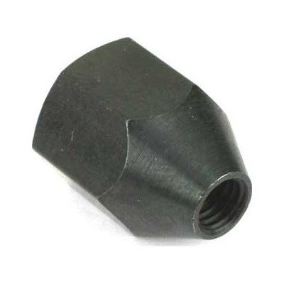 SAITO - Spinnermutter M5 FA-82/120, FG-11/14 - SAITO