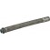 SAITO - Avgasrör Flexibelt FA-82/100/182/325, FG-14/17 - SAITO