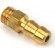 SAITO - Nippel FA-62/82/100/120/125/150/180/ 182/200, FG-21 - SAITO