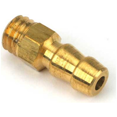 SAITO - Nippel FA-62/82/100/120/125/150/180/ 182/200, FG-21 - SAITO