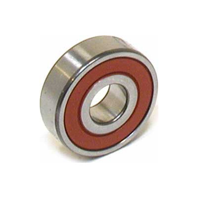 SAITO - Kullager Främre FA-120R3, FG-19R3 - SAITO