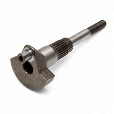 SAITO - Vevaxel FA-65* - SAITO