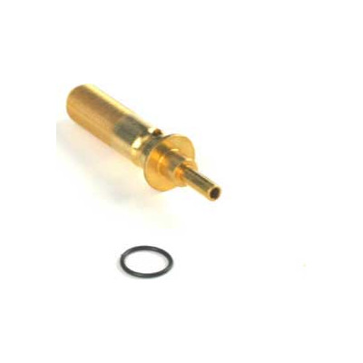 SAITO - Spraybar FA-72* - SAITO