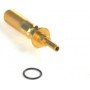 SAITO - Spraybar FA-72* - SAITO