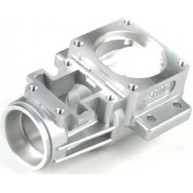 SAITO - Vevhus FA-72* - SAITO