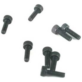 SAITO - Skruvsats Vevhus FA-72* - SAITO