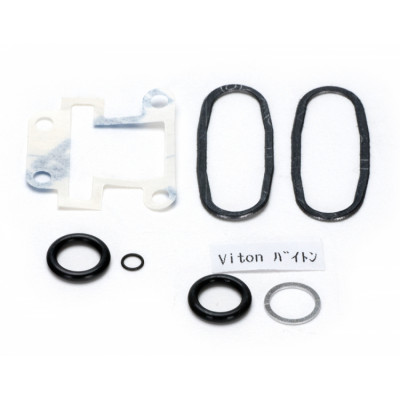 SAITO - Packningssats A Motor FA-72* - SAITO