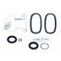 SAITO - Packningssats A Motor FA-72* - SAITO