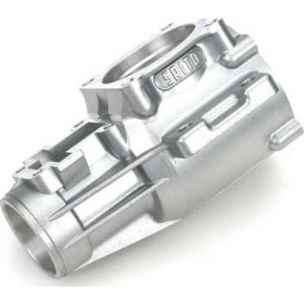 SAITO - Vevhus FA-80* - SAITO