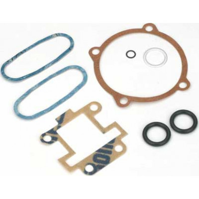 SAITO - Packningssats Motor FA-80* - SAITO