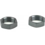 SAITO - Avgasmutter (2) FA-72/82/91/100/115, FG-14/17 - SAITO