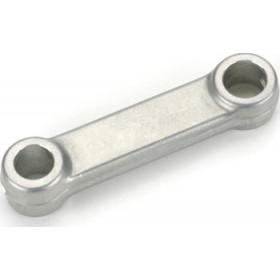 SAITO - Vevstake FA-82, FG-14 - SAITO