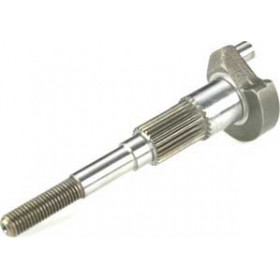 SAITO - Vevaxel FA-82 - SAITO