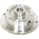 SAITO - Baklock (A) FA-90R3/120R3 - SAITO