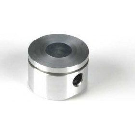 SAITO - Kolv FA-90 Twin* - SAITO