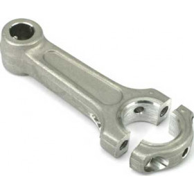 SAITO - Vevstake FA-90 Twin* - SAITO