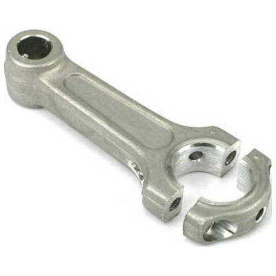 SAITO - Vevstake FA-90 Twin* - SAITO