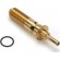 SAITO - Spraybar FA-82/91/100/125 - SAITO