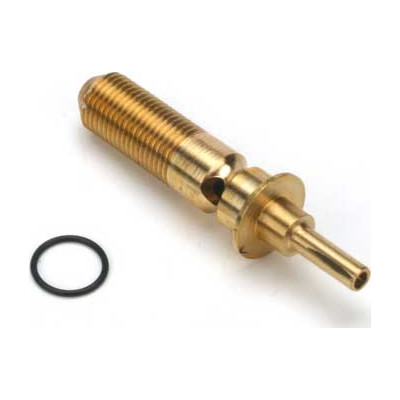 SAITO - Spraybar FA-82/91/100/125 - SAITO