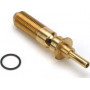 SAITO - Spraybar FA-82/91/100/125 - SAITO