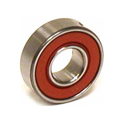 SAITO - Kullager Främre FA-82/91/100, FG-14/17 - SAITO