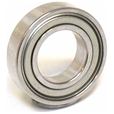 SAITO - Kullager Bakre FA-82/91/120R3, FG-11/14 - SAITO