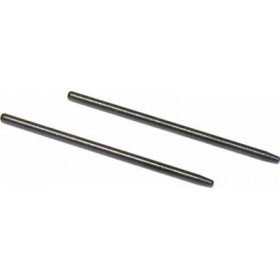 SAITO - Stötstång (2) FA-91/182TD - SAITO