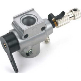 SAITO - Förgasare Komplett FA-82/91 - SAITO