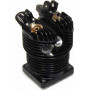 SAITO - Cylinder &quot
