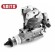 SAITO - FA-150B 25cc 4-takts Metanolmotor - SAITO