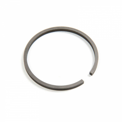 SAITO - Kolvring FG-100TS - SAITO