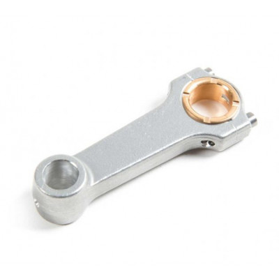 SAITO - Vevstake FG-100TS - SAITO