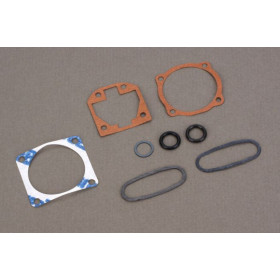 SAITO - Packningssats FG-14C - SAITO