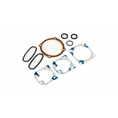 SAITO - Packningsats FG-17 - SAITO