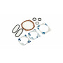 SAITO - Packningsats FG-17 - SAITO