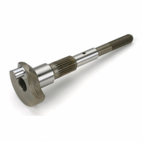 SAITO - Vevaxel FG-21 - SAITO