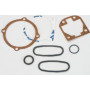 SAITO - Packningssats Motor FG-21 - SAITO
