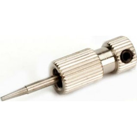 SAITO - Högfartsnål FG-11/14/17/19R3/21/ 33R3/60R3 - SAITO