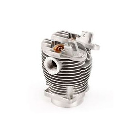 SAITO - Cylinder FG-21 - SAITO