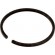 SAITO - Kolvring FG-21/60R3 - SAITO