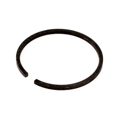 SAITO - Kolvring FG-21/60R3 - SAITO