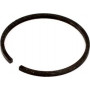 SAITO - Kolvring FG-21/60R3 - SAITO