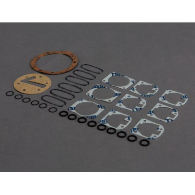 SAITO - Packningssats FG-33R3 - SAITO