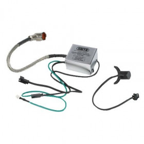 SAITO - Tändsystem FG20-36* - SAITO