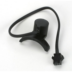 SAITO - Sensor för Tändsystem FG20-36* UTGÅTT - SAITO