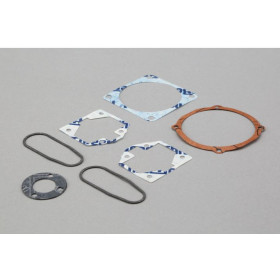 SAITO - Packningsats FG-36/40 - SAITO